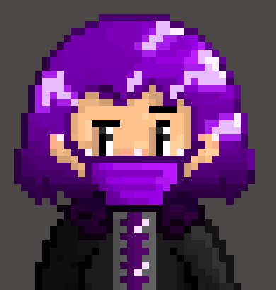 [3354ce] why are people talking about Jade's gender?