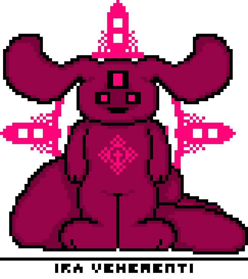 [296099] thIS THING. is nAMED. after one of tHE LYRICS of One Winged Ange l,, i made like around a third of this sheet while listening to the song