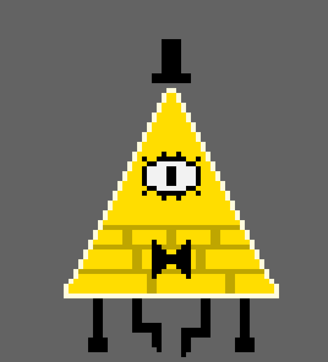 [5101cd] Heh... *starts palying https://youtu.be/gdEuJ1hAVhQ*