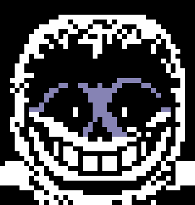 [98b53d] btw how dose this look so far?