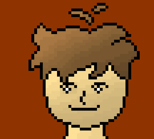 [acbc50] ( ͡° ͜ʖ ͡°) 