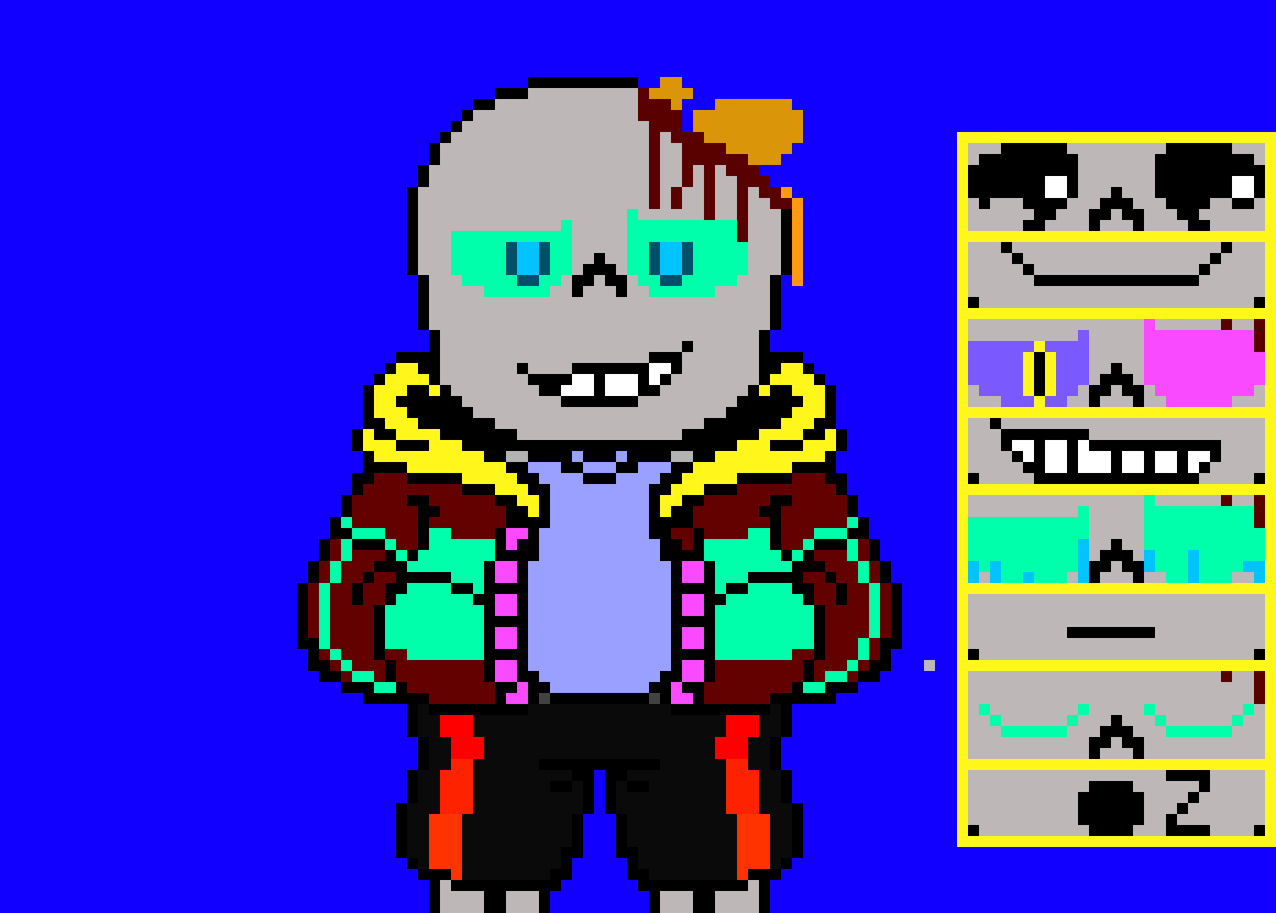 [c02479] Savil Hood Down