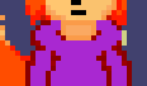 [d8d976] I got it Foxlya hair length