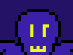 [05b0c1] Didn't all your characters get dusted?