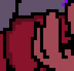 [22141c] chat does this shading look. weird chat