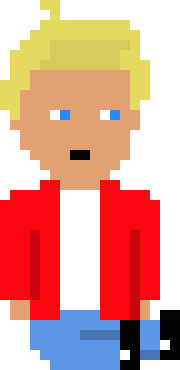 [9664c4] festdude_sitt