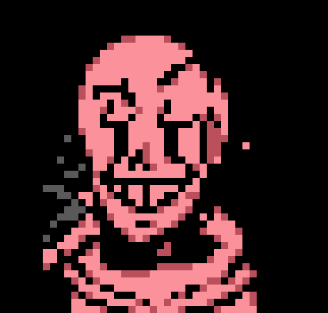 [d6a064] Sans: but hhey bro, i only smoked a few ti-