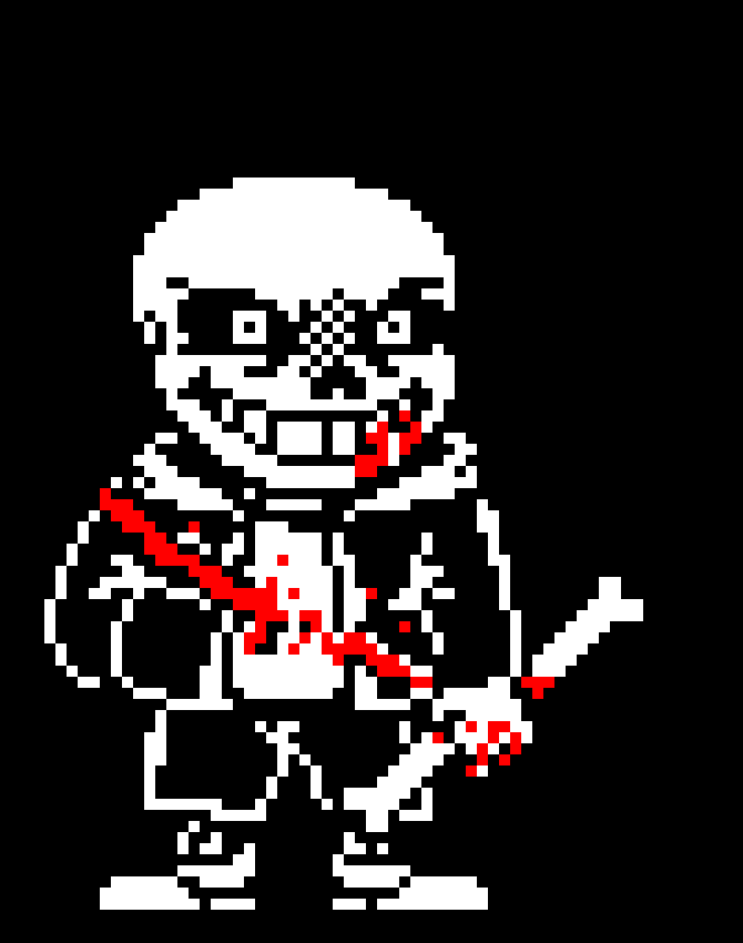 [43520c] lol i made this a looong time ago. - ink