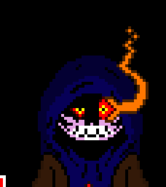 [c7b058] *Faster slashing*