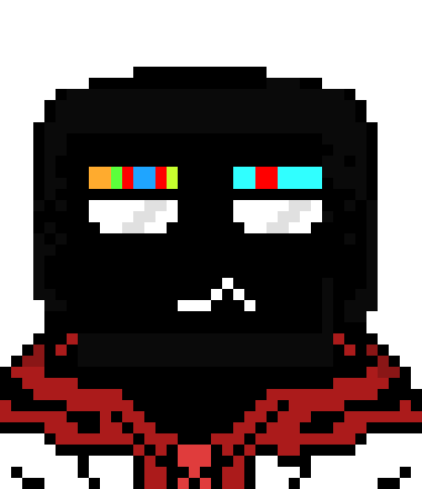 [c8bb2d] anyone wanna chat? -CS