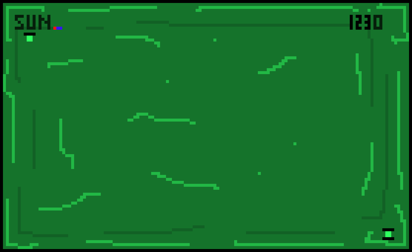 [240b63] section screen