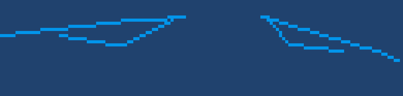 [469a93] also  who's the roblox  lookin  ahh, he's  making me mad