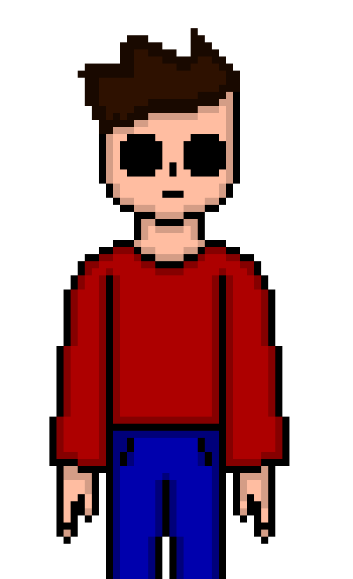 [55123c] How do you know, CV? Do you have access to the channel?  -Adam