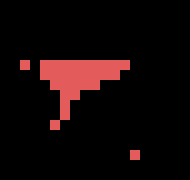 [67c9ce] [does it remind you anything?]