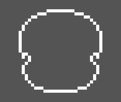 [11a9d7] Not to worry man, you have all the proof of making it yourself! Like how you made that dust404 -Deteriorate