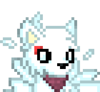 [5b2f3e] may I edit the crystal sprite? I am going to do something that might help you in the future, 