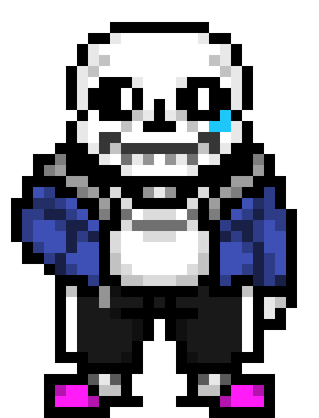 [35dc76] *yeah, ill just carry him along