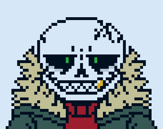 [67c9ce] i'm not good.