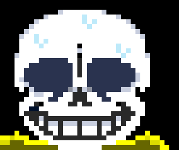 [b8347b] [Sh*t Sh*t Sh*t Sh*t Sh*t...]