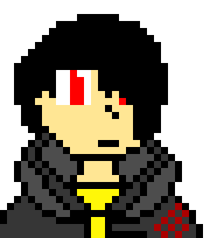 [c8bb2d] hmm im tempted to make a duo/trio that has chaotic in it