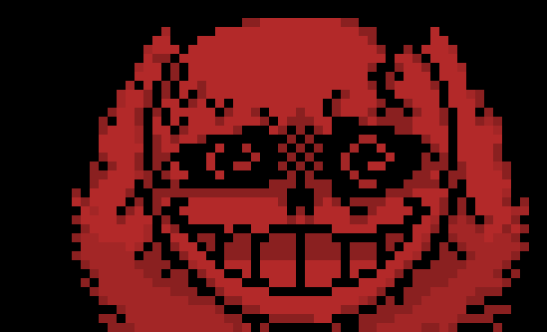 [a533ca]         *again he laughs loudly after snickering*  "you fell for it ya idiot!"