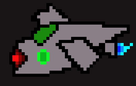 [d436d4] *accidentally drops full paint can on cave* sorry