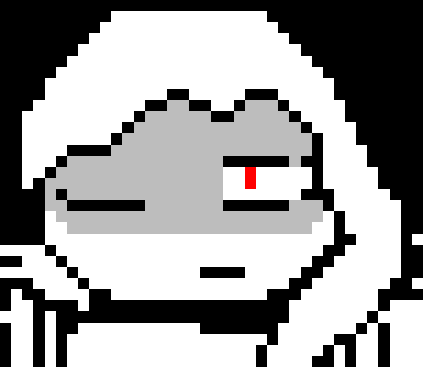 [8d9029] *she gets up.* ENOUGH.