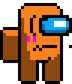 [cbadc7] IK thats not you Adam -BL