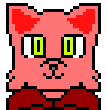 [2a4595] Somebody come get her, she's dancin' like a stripper Somebody come get her, she's dancin' like a stripper Somebody come tip her, she's dancin' like a stripper Somebody come get her, she's feelin' all the liquor