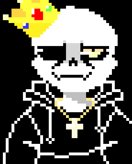 [49016e] so what are you up to-aries♈︎/rei