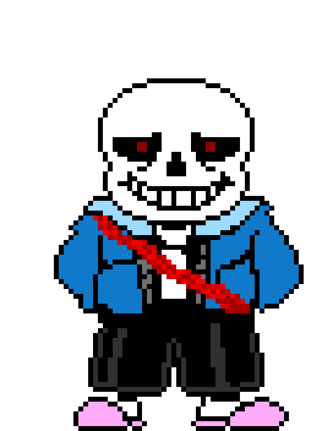 [96ca9c] my god you where so annoying.......stupid flower