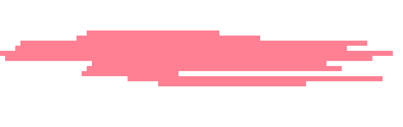 [8048ed] (wroNG CHANNEL) lowkey doing ass!!!!!!!!!!!!!!!!!!!!!!!!!! ye aH!!!!! :(