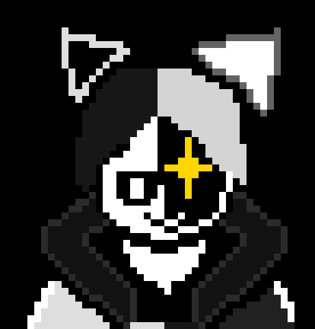 [2fe70b] ((you know that you don't need to announce it we notice it even if you don't say anything