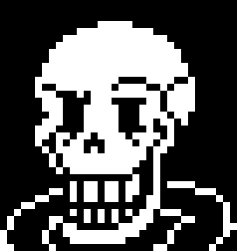 [54a90b] i can give the knife some detail -Zach