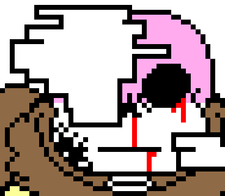 [9664c4] i gave a link to a canvas of art i liked, plus im emotionless i dont know whats cool and whats not