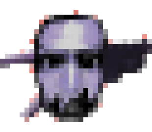 [d936de] I got that deer in me, you wanna know why?