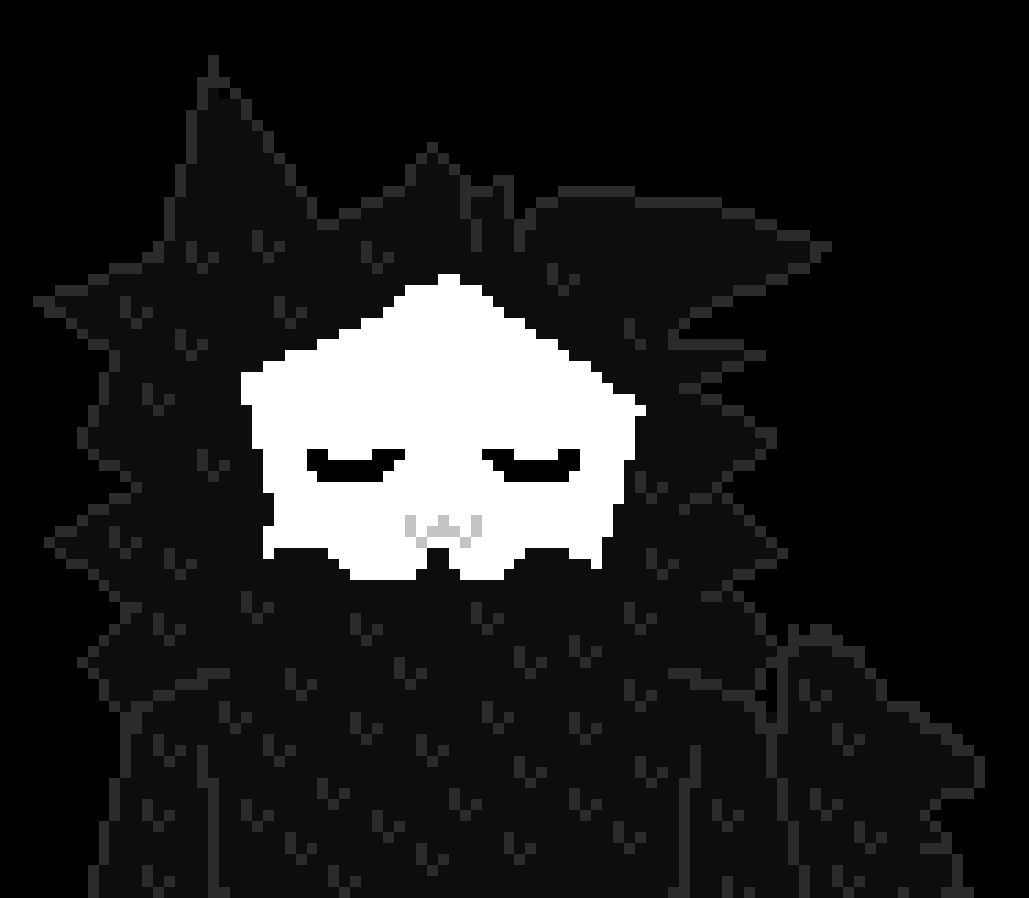 [ebf0c4] so close) *yawn*....teron.....do you ever think about what it would be like to be a latex?