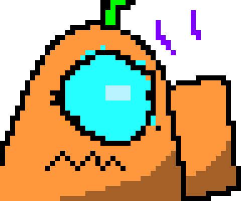 [5b2f3e] About that, that wasn't made, it was ported into PAM to anger us, this person tryna make sure it isn't nuded i think -CV