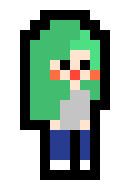 [5b48e7] Easy PixelArt