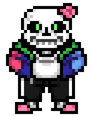 [8de716] ultra original sans