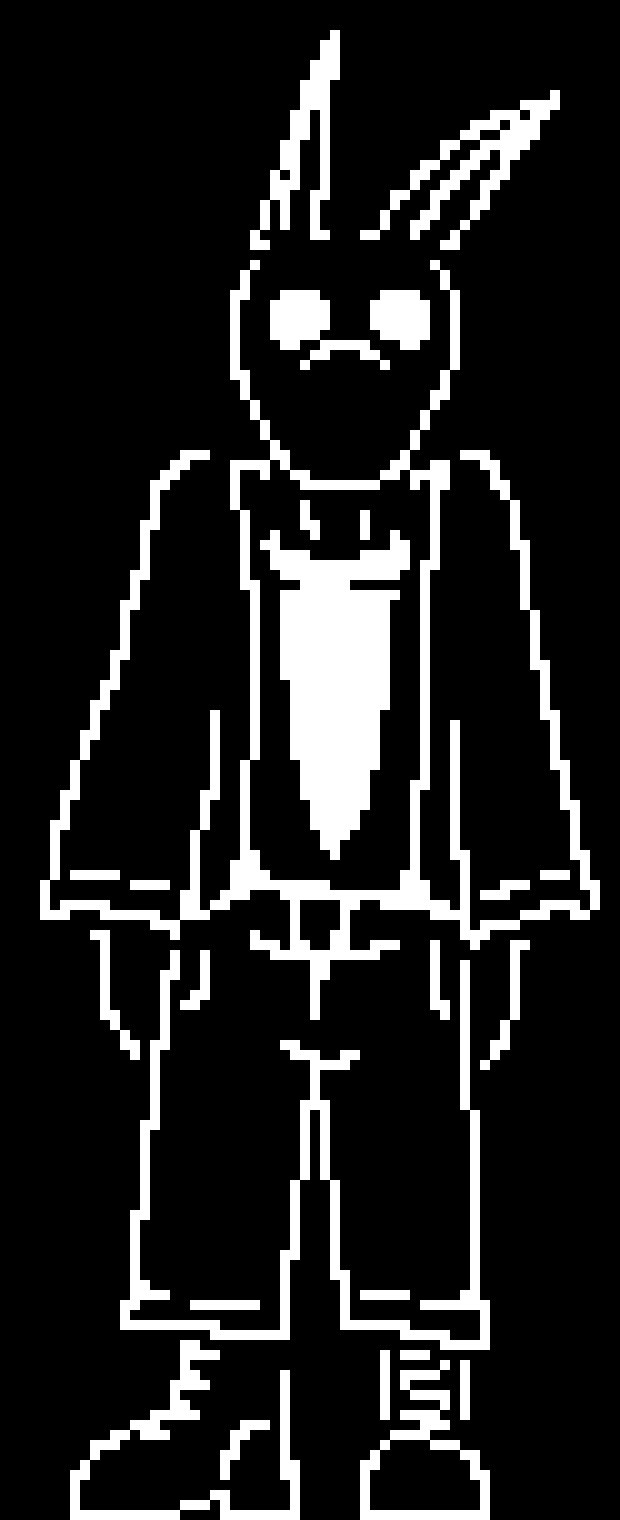 [35dc76] "chat look, its WD!" camera slowly pans over to a can of WD-40