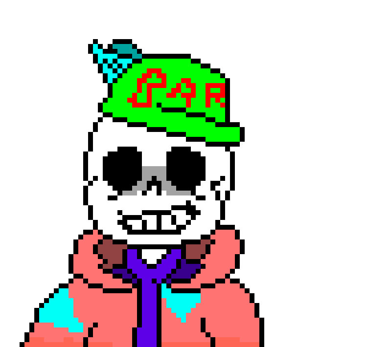 [5b2f3e] the chat is dead for rn.more people will come