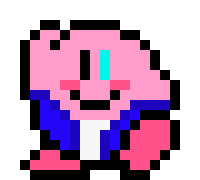 [7456f1] *goes to sans* *gives him a bass-boosted microphone that can make chara hit the wall where she comes in* *gives him a paper and its says to say hotdog or ketchup. it will blast chara into a wall* -bryson