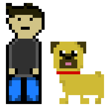 [9664c4] TrueFriendship