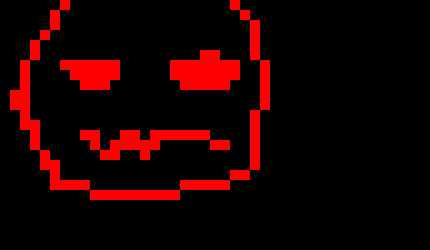 [5c7831] Two Bit+- Because, people were gonna die in the war so im just saying, anyways i gtg 