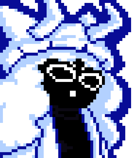 [21abc3] I may want to crash out