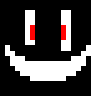 [8206a1] -175/10-Smiley