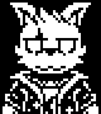 [95be89] This, ISN`T DISCORD!...