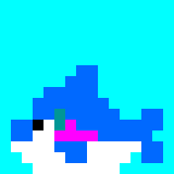 [b00d6d] Are You Mad At Me?