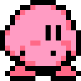 [9664c4] kirby